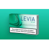 LEVIA ALPINE
