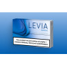 LEVIA GLACIAL