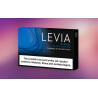 LEVIA GLACIAL BLACK EDITION