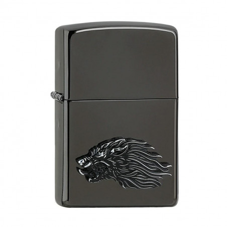 ZIPPO - WEREWOLF