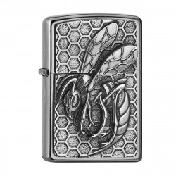 ZIPPO - WASP