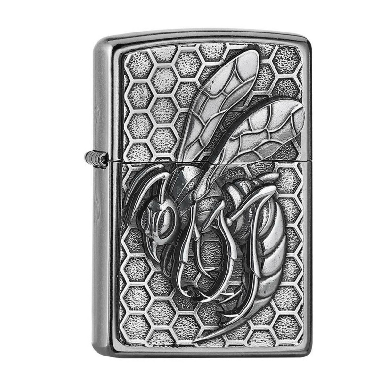 ZIPPO - WASP