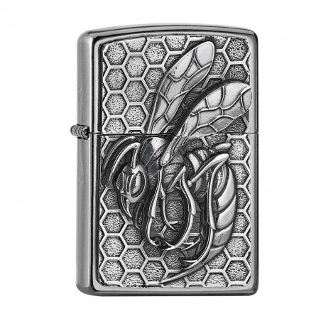 ZIPPO - WASP