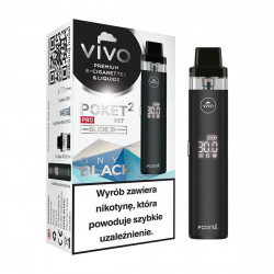 VIVO POKET 2 PRO