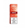 Liquid Crystal Salt - Cherry Ice