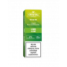 Liquid Crystal SALT - Lemon Lime
