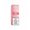 Liquid Crystal Salt - Pink Lemonade