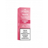 Liquid Crystal Salt - Strawberry Burst
