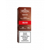 Liquid Crystal Salt - Cola Ice
