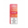 Liquid Crystal Salt - Fizzy Cherry