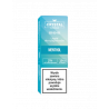 Liquid Crystal Salt - Menthol