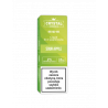 Liquid Crystal Salt - Sour Apple