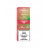 Liquid Crystal Salt - Strawberry Kiwi