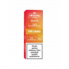 Liquid Crystal Salt - Triple Mango