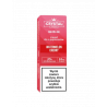 Liquid Crystal Salt - Watermelon Cherry