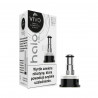 VIVO HALO POKET COIL - GRZAŁKA 0,8ohm