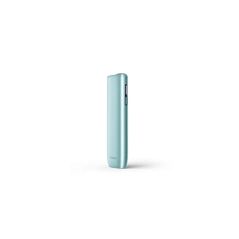 IQOS ILUMA ONE