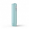 IQOS ILUMA ONE
