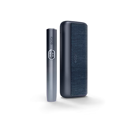 IQOS ILUMA PRIME
