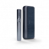IQOS ILUMA PRIME