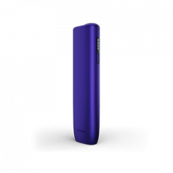 IQOS ILUMA ONE
