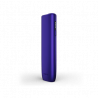 IQOS ILUMA ONE