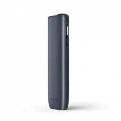 IQOS ILUMA ONE