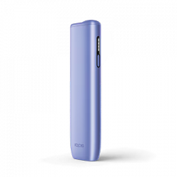 IQOS ILUMA ONE