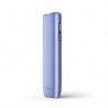 IQOS ILUMA ONE