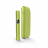 IQOS ILUMA