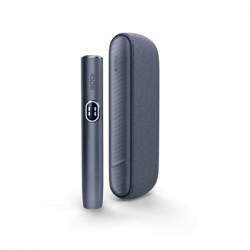 IQOS ILUMA