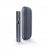 IQOS ILUMA