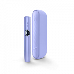 IQOS ILUMA
