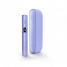 IQOS ILUMA