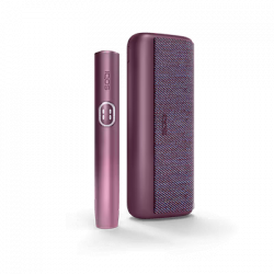 IQOS ILUMA PRIME