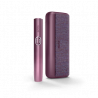 IQOS ILUMA PRIME