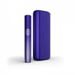 IQOS ILUMA PRIME