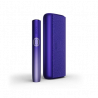 IQOS ILUMA PRIME