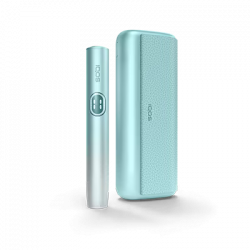 IQOS ILUMA PRIME