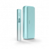 IQOS ILUMA PRIME