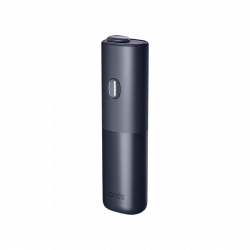 BONDS BY IQOS