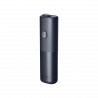 BONDS BY IQOS