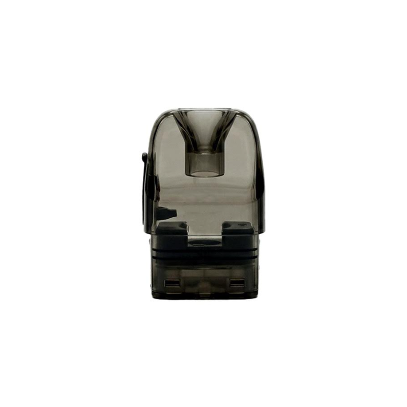 GEEKVAPE SONDER Q - Pusty Pojemnik