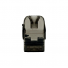 GEEKVAPE SONDER Q - Pusty Pojemnik