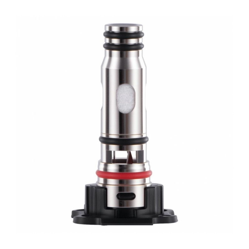GRZAŁKA LOST VAPE UB ELITE E-PLUS DM
