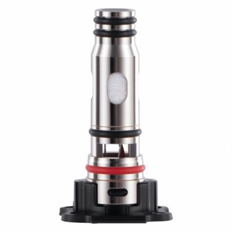 GRZAŁKA LOST VAPE UB ELITE E-PLUS DM