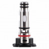 GRZAŁKA LOST VAPE UB ELITE E-PLUS DM