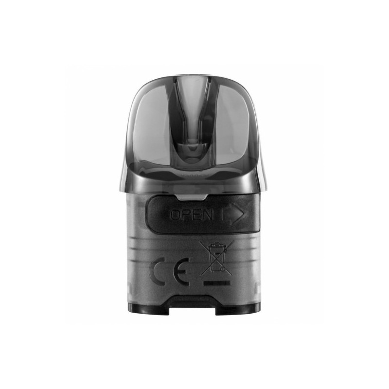LOST VAPE E-PLUS - PUSTY KARTRIDŻ