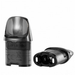 LOST VAPE E-PLUS - PUSTY KARTRIDŻ