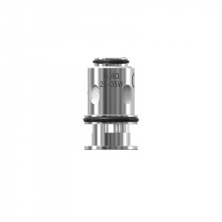 GRZAŁKA ARTERY NUGGET GT 0,4Ω